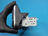 Radio fabryczne Hyundai I30 III 16- 96150G4320RET radioodtwarzacz