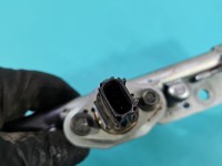 Wtryskiwacz listwa wtryskowa 23250-F2050 Toyota Corolla E21 19- 1.5 12V 125KM