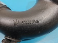 Rura przewód Maserati, Powietrza Maserati Quattroporte VI 13- 70568413, 670003845 3.0 V6