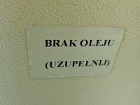 Skrzynia biegów 31115-05031 Toyota Auris II 1.6 16V