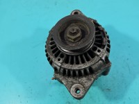 TEST Alternator HONDA HR-V I 99-06 102211-1780 1.6 16V