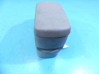 Podłokietnik TUNEL Renault Kangoo II EUROPA