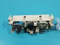 Konsola panel nawiewu Peugeot Partner I 1848819658