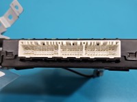 Sterownik moduł komfortu Hyundai I30 II 12-16 95400-A6025 Hyundai, Europejska, BCM