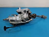 Pompa wspomagania Renault Megane II 8200246631 1.5 dci