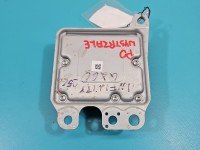 Sterownik poduszek airbag INFINITI QX60 12- 98820-9NG4A, 0285012590