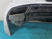 Zderzak tył Volvo S90 II 16- 707-46 sedan