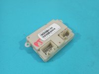 Sterownik moduł Chrysler Voyager V 07-16 P04602758AF