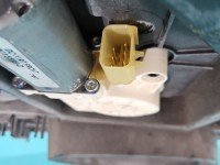 Podnośnik przód prawy Chrysler Voyager V 07-16 3015588-D 5d HB