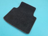 Dywaniki komplet Skoda Superb III