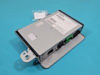 Wzmacniacz Volvo V40 II 12-