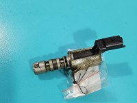 Czujnik faz rozrządu Citroen C4 Grand picasso I 06-13 9652536480 2.0 16V