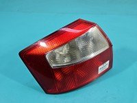 Lampa tył lewa Audi A4 B6 sedan