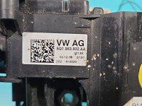 Przełącznik zespolony Vw Tiguan II 16- 5Q1953521M, 5Q1953502AA