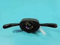 Przełącznik zespolony Saab 9-3 II 12805196AD