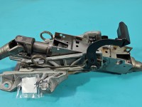 Kolumna kierownicza KRZYŻAK VOLVO S60 II 10- EUROPA