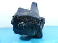 Obudowa filtra powietrza Mitsubishi Pajero Pinin ME014900-069 1.8 GDI