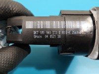 Przełącznik włącznik świateł Seat Leon I Toledo II 1M1941501E