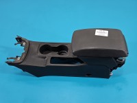Podłokietnik TUNEL Seat Leon III 12- 5F0864981A EUROPA