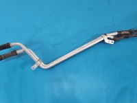 przewód wąż rurka wody AUDI Q7 II 4M 3.0 TFSI CRE 4M0121123E, 4M0121123G