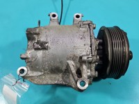 Sprężarka klimatyzacji kompresor Honda Civic IX 1.8 16V 38800-R1C-Z010-M2