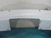 Zderzak tył Opel Astra IV J Y40R kombi