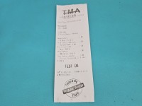 TEST Rozrusznik Citroen Xsara Picasso 2.0 HDI D7R26