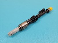 TESTOWANY Wtryskiwacz Bmw f10 f11 7597870 2.0 T