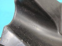 Obudowa filtra powietrza Opel Insignia A 55560885, 0630910HFD 2.0 T