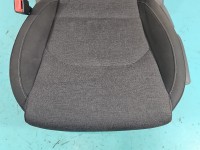 Fotel lewy przód kierowcy Hyundai I30 III 16- 5d EUROPA