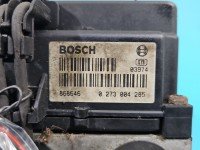 Pompa abs Audi A6 C5 0265220411, 8E0614111C, 0273004285