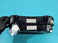 Licznik Vw Golf IV 1J0920805E 1.9 tdi EUROPA
