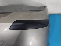 Zderzak tył Peugeot 308 I T7 EVGC HB