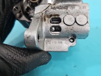 Pompa oleju Vw Sharan II 10- 2.0 tdi 03L115105F, 03L115109A