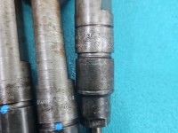 Wtryskiwacz Vw Passat B5 028130201J 1.9 tdi