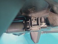 Podnośnik przód lewy SZYBY WINDA MAZDA 3 II BL 08-13 5d HB