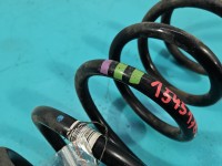 Sprężyna tył tylna Toyota Proace City HB