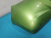 Zderzak tył Hyundai I20 I 08-14 Tk HB