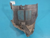 Nadkole przód lewe Vw Passat B8 3G0805911T