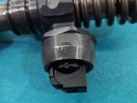 testowany Pompowtryskiwacz 0414720228, 038130073N 2.5 tdi (BAC)