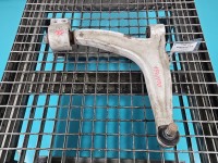 Wahacz przód prawy Opel Signum przedni