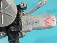 Podnośnik przód lewy SZYBY WINDA 310290 Honda Accord VII 02-08 6 PIN 4d sedan