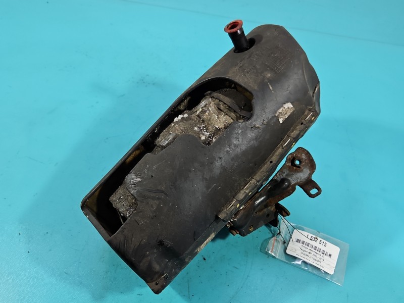 Pompa wspomagania Peugeot 807 A5095964F 2.0 16V