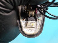 Antena Mercedes E C207 A207 2079053802