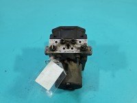 Pompa abs Skoda Superb I 3U0614517D, 0265225139, 0265950063
