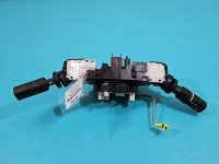 Przełącznik zespolony Nissan Qashqai I J10 06-13 25560BT25A