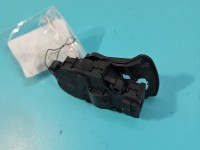 Silniczek nawiewu NAGRZEWNICY Opel Astra VI L EGP0071, 13072022 EUROPA