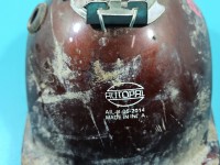 Reflektor prawy lampa przód Jeep Cherokee XJ EUROPA