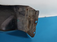 Błotnik przód lewy Ford Mondeo Mk4 58