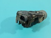 Silniczek Silnik wycieraczek przód Toyota Avensis III T27 0390241642, 85110-05070-A